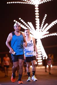 BIB: 
                            <button type="button" onclick="openModal(24153208)" class="btn btn-primary btn-sm float-right btn-popup" data-toggle="modal" data-target=".modal-high-quality">
                        <i class="fas fa-shopping-cart"></i> Add to Cart
                    </button>
                                            <button type="button" onclick="isThisMe(24153208, true)" class="btn btn-success btn-sm float-right btn-popup btn-isme hidden" data-toggle="tooltip" data-placement="bottom" title="นี่คือรูปของคุณใช่ไหม คลิกที่นี่เพื่อเอาเข้าอัลบั้ม">
                        <i class="fas fa-plus"></i> Add to album
                    </button>
                    <button type="button" onclick="isThisMe(24153208, false)" class="btn btn-warning btn-sm float-right btn-popup btn-isnotme hidden">
                        <i class="fas fa-ban"></i> Remove from album
                    </button>